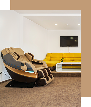 Bada Bing Residence | Pensiune Brasov | Cazare Brasov | Apartamente in regim hotelier Brasov | Cazare in Brasov