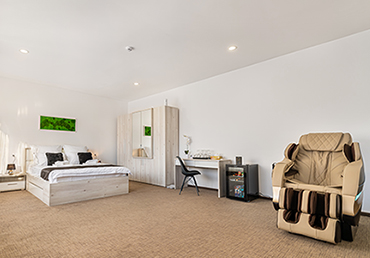 Bada Bing Residence | Pensiune Brasov | Cazare Brasov | Apartamente in regim hotelier Brasov