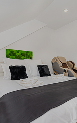 Bada Bing Residence | Pensiune Brasov | Cazare Brasov | Apartamente in regim hotelier Brasov