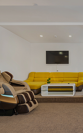 Bada Bing Residence | Pensiune Brasov | Cazare Brasov | Apartamente in regim hotelier Brasov