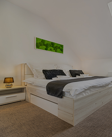 Bada Bing Residence | Pensiune Brasov | Cazare Brasov | Apartamente in regim hotelier Brasov | Cazare in Brasov