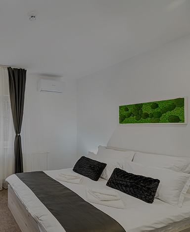 Bada Bing Residence | Pensiune Brasov | Cazare Brasov | Apartamente in regim hotelier Brasov | Cazare in Brasov