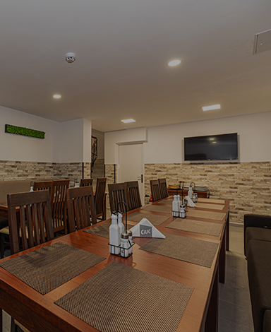 Bada Bing Residence | Pensiune Brasov | Cazare Brasov | Apartamente in regim hotelier Brasov | Cazare in Brasov