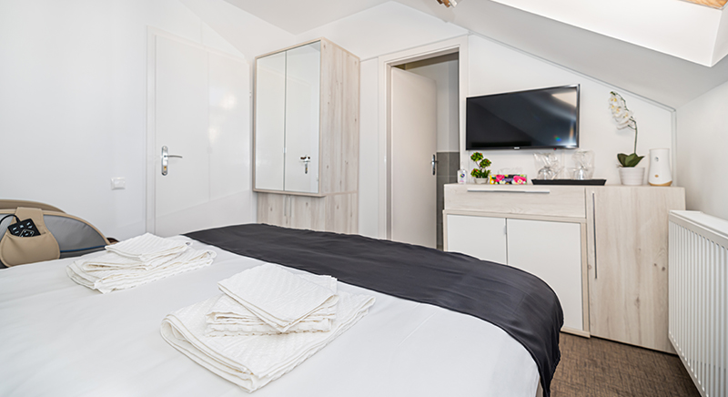 Bada Bing Residence | Pensiune Brasov | Cazare Brasov | Apartamente in regim hotelier Brasov | Cazare in Brasov