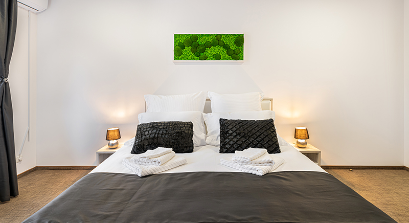 Bada Bing Residence | Pensiune Brasov | Cazare Brasov | Apartamente in regim hotelier Brasov | Cazare in Brasov