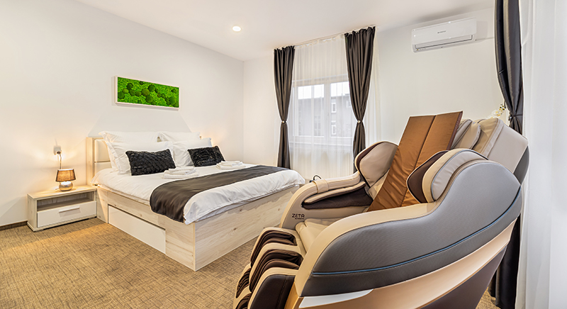 Bada Bing Residence | Pensiune Brasov | Cazare Brasov | Apartamente in regim hotelier Brasov | Cazare in Brasov