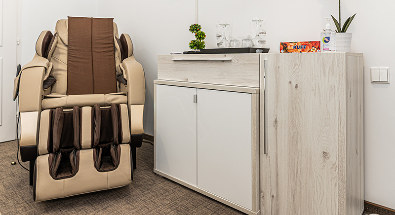 Bada Bing Residence | Pensiune Brasov | Cazare Brasov | Apartamente in regim hotelier Brasov | Cazare in Brasov