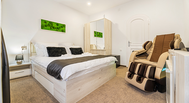 Bada Bing Residence | Pensiune Brasov | Cazare Brasov | Apartamente in regim hotelier Brasov | Cazare in Brasov