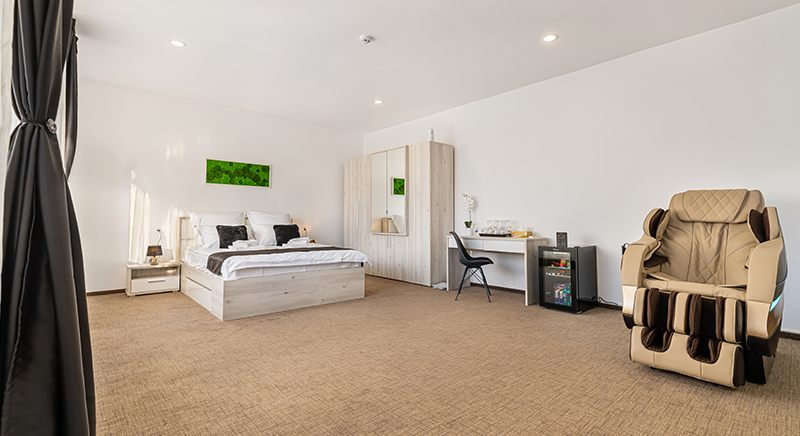 Bada Bing Residence | Pensiune Brasov | Cazare Brasov | Apartamente in regim hotelier Brasov | Cazare in Brasov