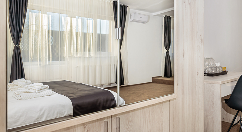 Bada Bing Residence | Pensiune Brasov | Cazare Brasov | Apartamente in regim hotelier Brasov | Cazare in Brasov