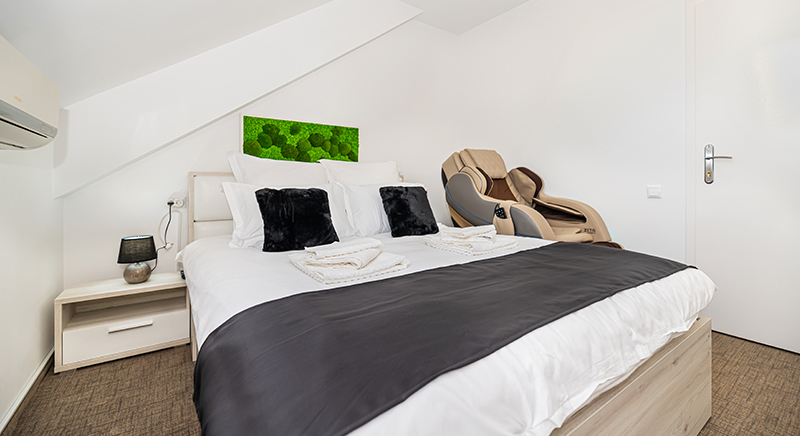 Bada Bing Residence | Pensiune Brasov | Cazare Brasov | Apartamente in regim hotelier Brasov | Cazare in Brasov