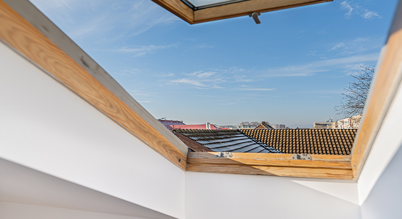 Bada Bing Residence | Pensiune Brasov | Cazare Brasov | Apartamente in regim hotelier Brasov | Cazare in Brasov