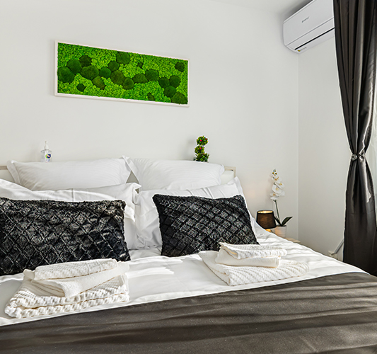 Bada Bing Residence | Pensiune Brasov | Cazare Brasov | Apartamente in regim hotelier Brasov | Cazare in Brasov