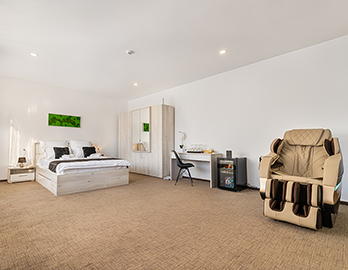 Bada Bing Residence | Pensiune Brasov | Cazare Brasov | Apartamente in regim hotelier Brasov