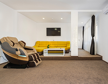 Bada Bing Residence | Pensiune Brasov | Cazare Brasov | Apartamente in regim hotelier Brasov