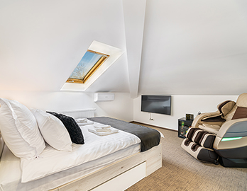 Bada Bing Residence | Pensiune Brasov | Cazare Brasov | Apartamente in regim hotelier Brasov