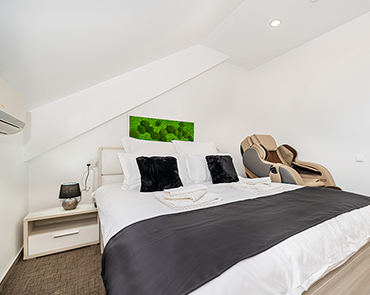 Bada Bing Residence | Pensiune Brasov | Cazare Brasov | Apartamente in regim hotelier Brasov | Cazare in Brasov