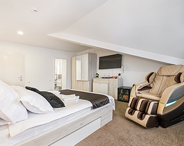 Bada Bing Residence | Pensiune Brasov | Cazare Brasov | Apartamente in regim hotelier Brasov | Cazare in Brasov