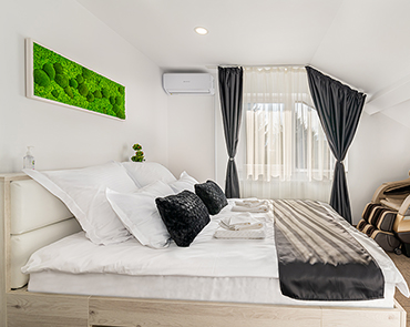 Bada Bing Residence | Pensiune Brasov | Cazare Brasov | Apartamente in regim hotelier Brasov | Cazare in Brasov