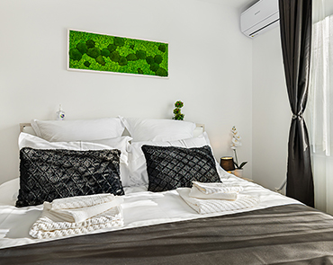 Bada Bing Residence | Pensiune Brasov | Cazare Brasov | Apartamente in regim hotelier Brasov | Cazare in Brasov