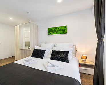 Bada Bing Residence | Pensiune Brasov | Cazare Brasov | Apartamente in regim hotelier Brasov | Cazare in Brasov