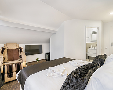 Bada Bing Residence | Pensiune Brasov | Cazare Brasov | Apartamente in regim hotelier Brasov | Cazare in Brasov