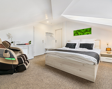 Bada Bing Residence | Pensiune Brasov | Cazare Brasov | Apartamente in regim hotelier Brasov | Cazare in Brasov