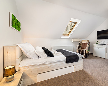 Bada Bing Residence | Pensiune Brasov | Cazare Brasov | Apartamente in regim hotelier Brasov | Cazare in Brasov