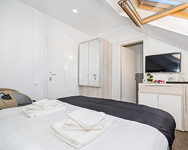 Bada Bing Residence | Pensiune Brasov | Cazare Brasov | Apartamente in regim hotelier Brasov | Cazare in Brasov