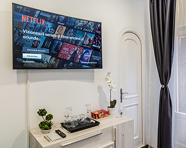 Bada Bing Residence | Pensiune Brasov | Cazare Brasov | Apartamente in regim hotelier Brasov | Cazare in Brasov