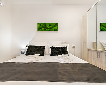 Bada Bing Residence | Pensiune Brasov | Cazare Brasov | Apartamente in regim hotelier Brasov | Cazare in Brasov