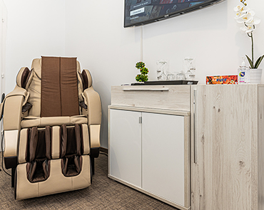 Bada Bing Residence | Pensiune Brasov | Cazare Brasov | Apartamente in regim hotelier Brasov | Cazare in Brasov