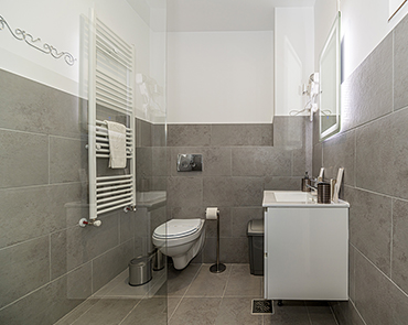 Bada Bing Residence | Pensiune Brasov | Cazare Brasov | Apartamente in regim hotelier Brasov | Cazare in Brasov