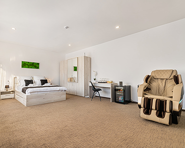 Bada Bing Residence | Pensiune Brasov | Cazare Brasov | Apartamente in regim hotelier Brasov | Cazare in Brasov