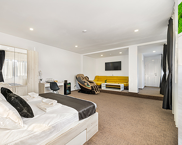 Bada Bing Residence | Pensiune Brasov | Cazare Brasov | Apartamente in regim hotelier Brasov | Cazare in Brasov