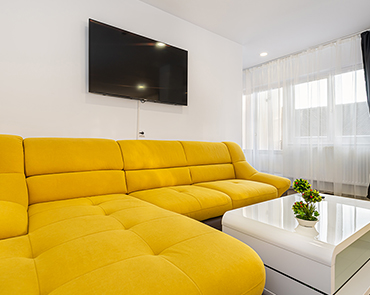 Bada Bing Residence | Pensiune Brasov | Cazare Brasov | Apartamente in regim hotelier Brasov | Cazare in Brasov