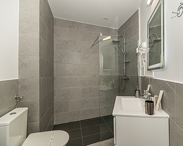 Bada Bing Residence | Pensiune Brasov | Cazare Brasov | Apartamente in regim hotelier Brasov | Cazare in Brasov