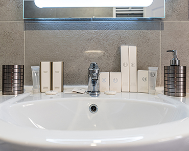 Bada Bing Residence | Pensiune Brasov | Cazare Brasov | Apartamente in regim hotelier Brasov | Cazare in Brasov