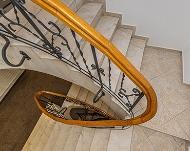 Bada Bing Residence | Pensiune Brasov | Cazare Brasov | Apartamente in regim hotelier Brasov | Cazare in Brasov