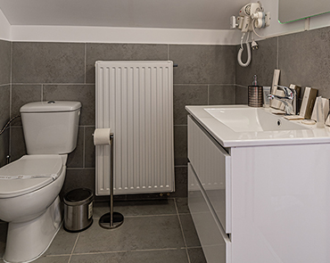 Bada Bing Residence | Pensiune Brasov | Cazare Brasov | Apartamente in regim hotelier Brasov | Cazare in Brasov