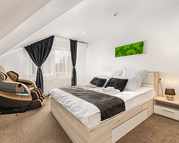 Bada Bing Residence | Pensiune Brasov | Cazare Brasov | Apartamente in regim hotelier Brasov | Cazare in Brasov